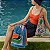 Hermés - Bolsa de praia "Palm tree" - Imagem 5
