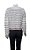 Maria Pavan - Cardigan - Imagem 2