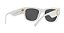 Versace - Oculos de sol - Imagem 3