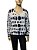 Christian Dior - Sueter em cashmere tie die - Imagem 3