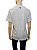 Christian Dior - Camiseta estampa gráfica "La Mort" - Imagem 3