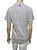 Christian Dior - Camiseta estampa grafica "Le jugement" - Imagem 3