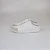 Christian Dior White Star Low Sneakers - Imagem 3
