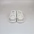 Christian Dior White Star Low Sneakers - Imagem 4