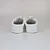 Christian Dior White Star Low Sneakers - Imagem 5
