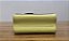 Louis Vuitton - Bolsa Twist Epi Leather Yellow - Imagem 9
