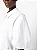 Alexander Mcqueen - Camisa manga bufante - Imagem 5