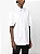 Alexander Mcqueen - Camisa manga bufante - Imagem 3