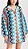 Missoni - Camisa com padronagem chevron - Imagem 4