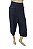 Chanel - Calça Boucle Preta - Imagem 2