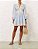 Zimmermann - Vestido curto - Imagem 3