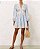 Zimmermann - Vestido curto - Imagem 7