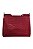Dolce & Gabbana Red Sicily Crocodile Tote Top - Imagem 6