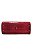 Dolce & Gabbana Red Sicily Crocodile Tote Top - Imagem 5