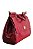 Dolce & Gabbana Red Sicily Crocodile Tote Top - Imagem 2