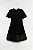 Sinkhai - Lorin Taffeta Knit Midi Dress - Imagem 2