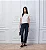 Christian Dior - Suéter trico off white - Imagem 2