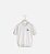 Christian Dior - Suéter trico off white - Imagem 1