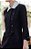 Chanel - Vestido preto tweed / Primavera 2025 - Imagem 6