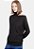 Valentino Garavani - Sueter preto - Imagem 2
