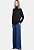 Valentino Garavani - Sueter preto - Imagem 3