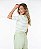 Esqualo - Blusa listras - Imagem 4