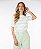 Esqualo - Blusa listras - Imagem 1