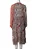 Isabel Marant - Vestido em seda - Imagem 2