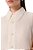 Prada - Vestido chemise em linho - Imagem 3