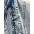 Chanel - Jaqueta jeans azul - Imagem 2