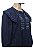 Sea NewYork - Vestido Luna Linho marinho - Imagem 9