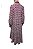 Souq - Vestido chemise longo - Imagem 3