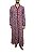 Souq - Vestido chemise longo - Imagem 1