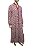 Souq - Vestido chemise longo - Imagem 2