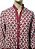Souq - Vestido chemise longo - Imagem 4