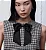 Christian Dior - Vestido curto com corte reto - Imagem 7