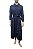 Gracia Fashion - Vestido em laise - Imagem 1