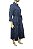Gracia Fashion - Vestido em laise - Imagem 2