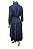 Gracia Fashion - Vestido em laise - Imagem 3