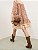 Zimmermann - Vestido Rebellion em linho e seda - Imagem 9