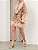 Zimmermann - Vestido Rebellion em linho e seda - Imagem 3