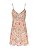 Zimmermann - Vestido Rebellion em linho e seda - Imagem 7