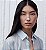 Christian Dior - Blusa Dioriviera longa / 2027 - Imagem 8