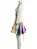 Rhode - Vestido Ella - multicolor - Imagem 6