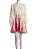 Rhode - Vestido Ella - multicolor - Imagem 5