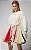 Rhode - Vestido Ella - multicolor - Imagem 3