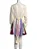 Rhode - Vestido Ella - multicolor - Imagem 7