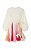 Rhode - Vestido Ella - multicolor - Imagem 2