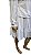3.1 Phillip Lim - Vestido popeline branco - Imagem 4