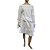 3.1 Phillip Lim - Vestido popeline branco - Imagem 1